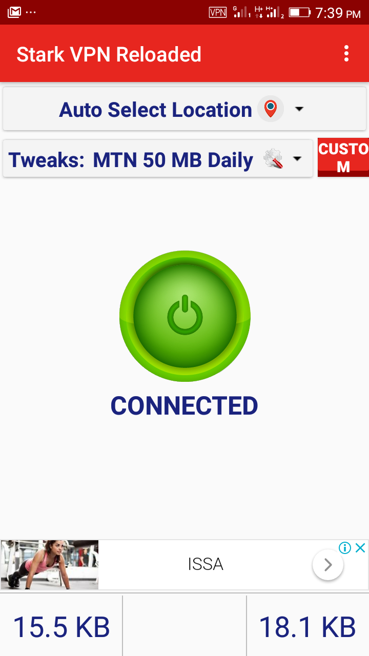 Free Vodacom Airtime Voucher Hack Programs For Battle Free Vodacom Airtime Voucher Hack Programs For Battle