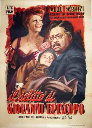 https://1.bp.blogspot.com/-LZ2HFM8zMNs/WDcXXva4p3I/AAAAAAAAAxQ/EQgQXwtd8uU6uqKRxfOVVLI1L-cGZxtrgCLcB/s1600/EldelitodeGiovanniEpiscopo1947.jpg