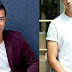 Meet Santino Rosales, the handsome son of Jericho Rosales.