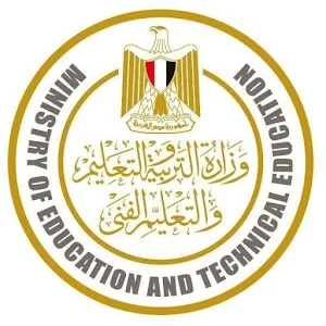 رابط البوابة الإلكترونية لتسجيل وظائف المعلمين وزارة التربية والتعليم 2022