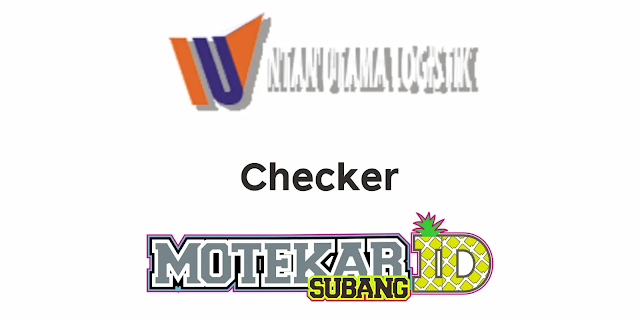 Lowongan Kerja PT Intan Utama Logistik Desember 2020