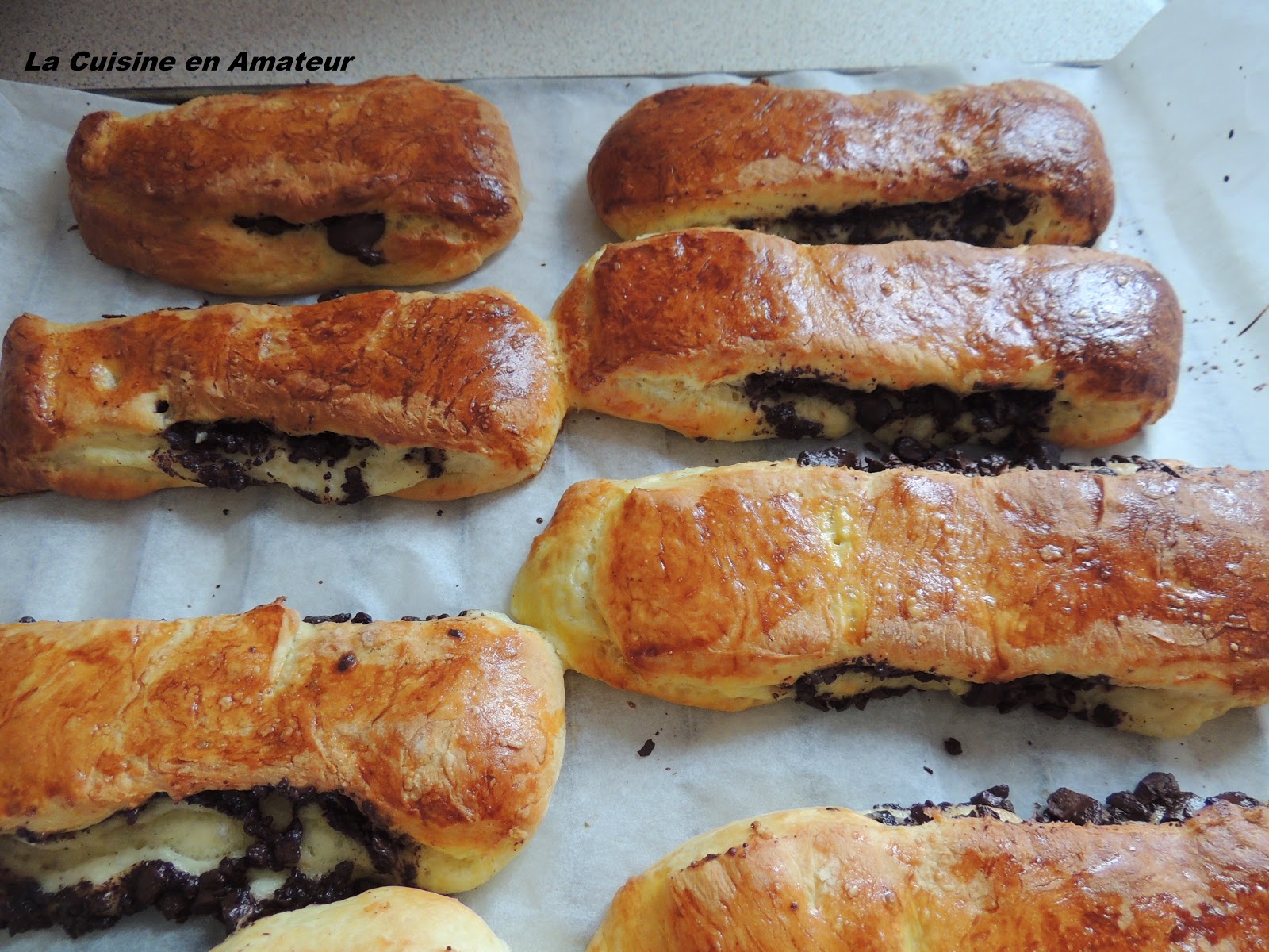 http://recettes.de/brioches