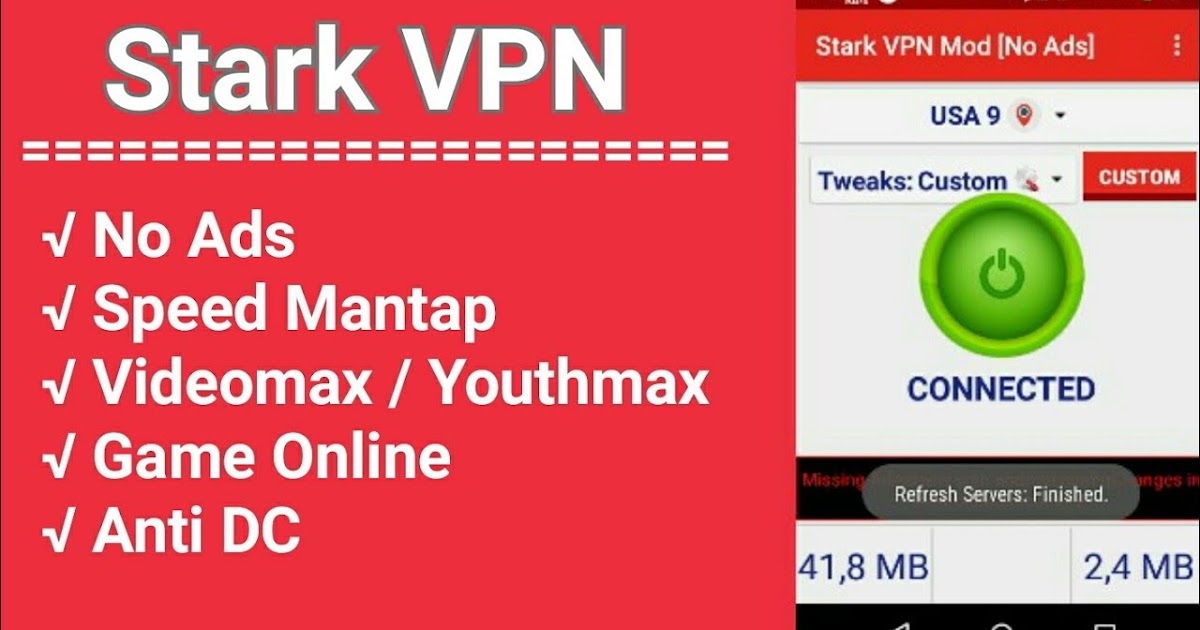 Download Apk Yuuki Vpn Pro ~ Game Popular PC