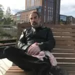 SMEs Market Valuation Drivers SMEs Market Valuation Drivers