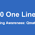 Top 100 One Liners on Banking Awareness for SBI PO 2017