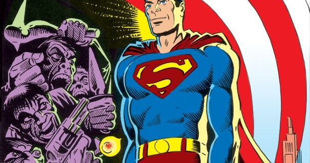 Eventized: A Michael Neno Blog: Happy Birthday, Steve Ditko