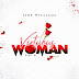 Audio: Jide Williams – Virtuous Woman
