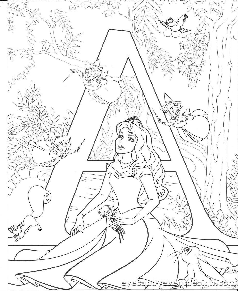 Arielle Ausmalbilder Disney Prinzessinnen Zum Ausmalen Arielle Ausmalbilder Disney Prinzessinnen Zum Ausmalen