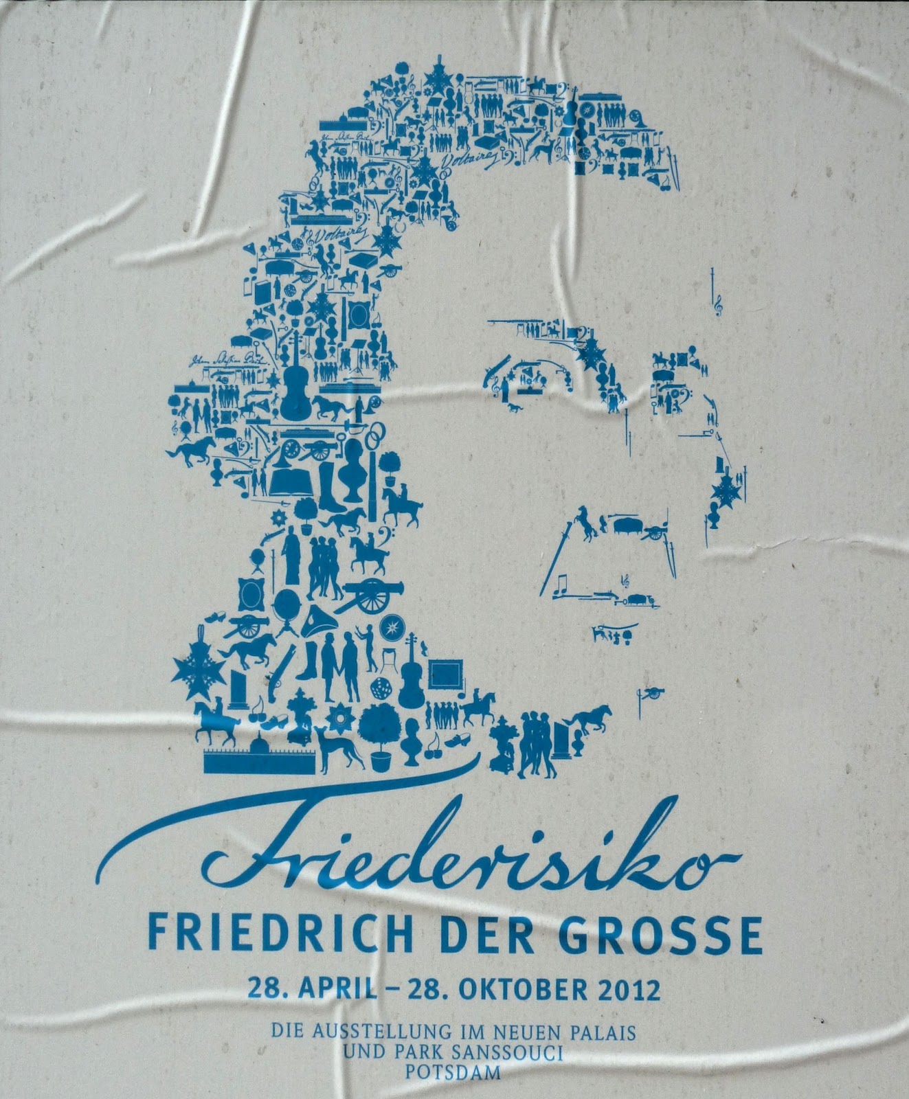 Speiseplan Babelsberger Kuche Gebrauchte Gastronomie Kuchen