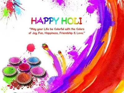 Happy Holi Photo Download Happy Holi Photo Download