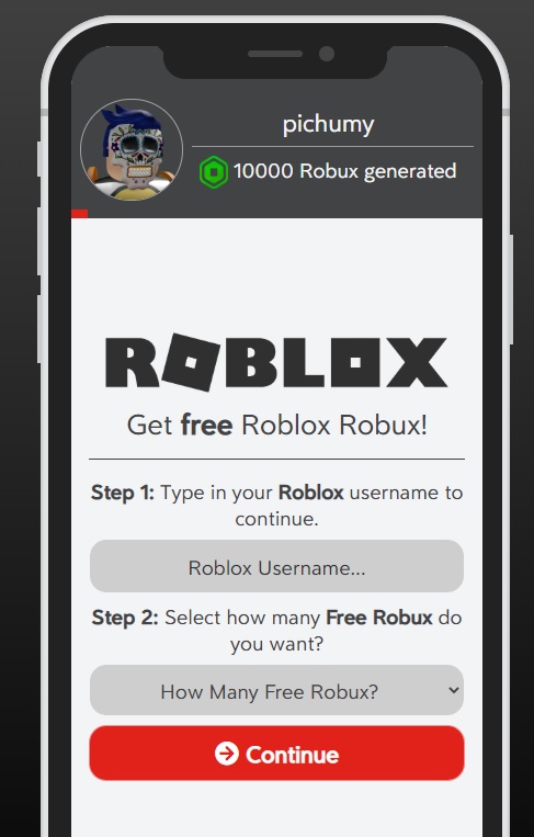 robux lot easly roblox