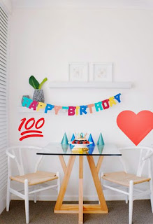 happy birthday wishes sms happy birthday wishes sms