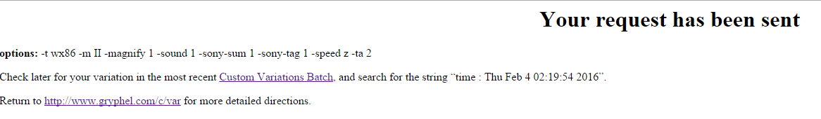 Comm Tech 3145:animation 3mr. Mac