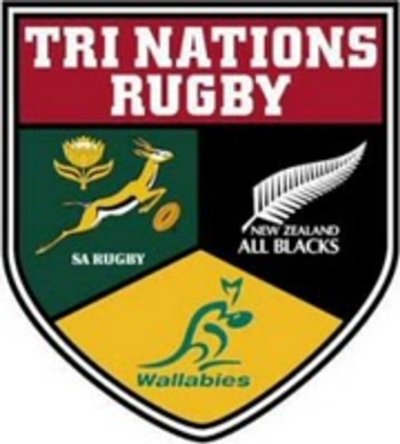 Tri-Nation Rugby Live Telecast