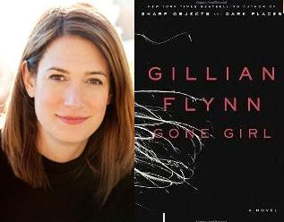Gone Girl Gillian Flynn Synopsis