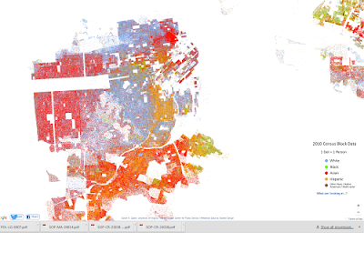 Cloudy With a Chance of Smug