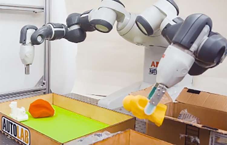 nimble robotics glassdoor nimble robotics glassdoor