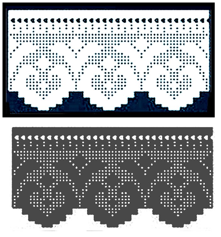 кайма подзоры крючком. подзоры филейное вязание. кайма крючком филейка. прошва филейным узором крючком. филейные узоры для каймы.