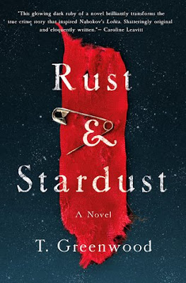https://www.goodreads.com/book/show/36249634-rust-stardust?ac=1&from_search=true