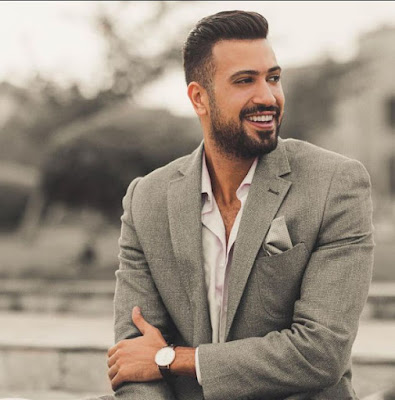 رمزيات شباب، صور عمرو راضي رمزيات شباب، صور عمرو راضي