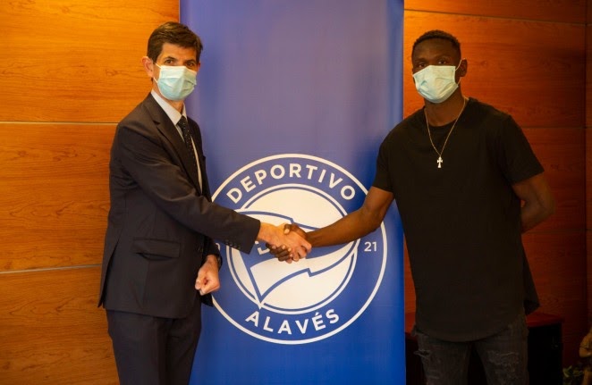 Renovación de Keller