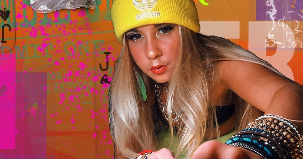 NONO – SINGLE REVIEW