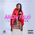 Arieth Feijó - Fica Bem Final (prod. by Wonderboyz)
