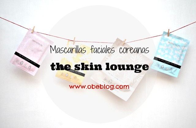 Mascarillas_faciales_The_Skin_Lounge_te_encantarán_ObeBlog_06