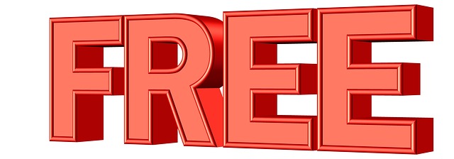 Free Advertising Free Advertising