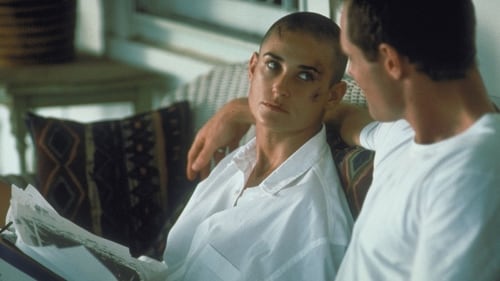 A Armes égales Streaming Vostfr [VF] À armes égales 1997 Streaming Voix Française - Film Complet