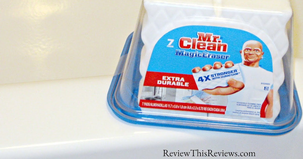 Clean Your Bathtub Without Harmful Chemicals or Fumes