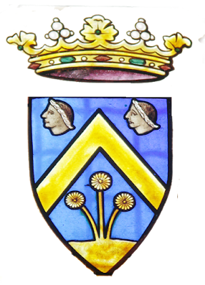 origine image : http://www.lascazeres.fr/vieduvillage/histoire-de-notre-village/