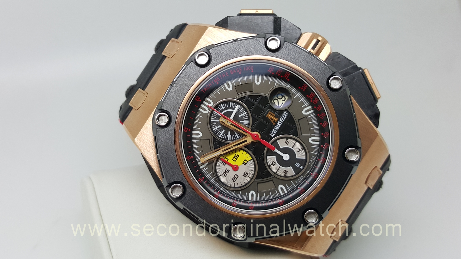 jual jam tangan second original tarik tunai kartu kredit sold audemars piguet roo jual jam tangan second original tarik tunai kartu kredit sold audemars piguet roo