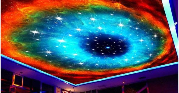 New Catalog Top 20 3d Ceiling Designs And Photo Printing On
