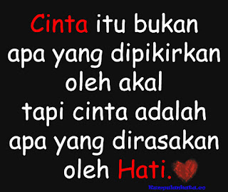 kata kata romantis untuk minta maaf kata kata romantis untuk minta maaf