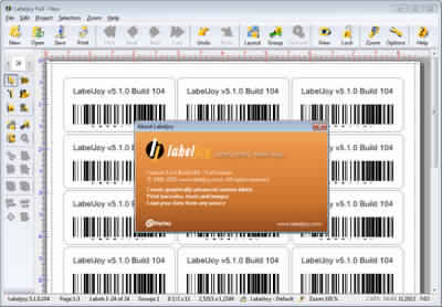 helpndoc keygen crack serial generator helpndoc keygen crack serial generator