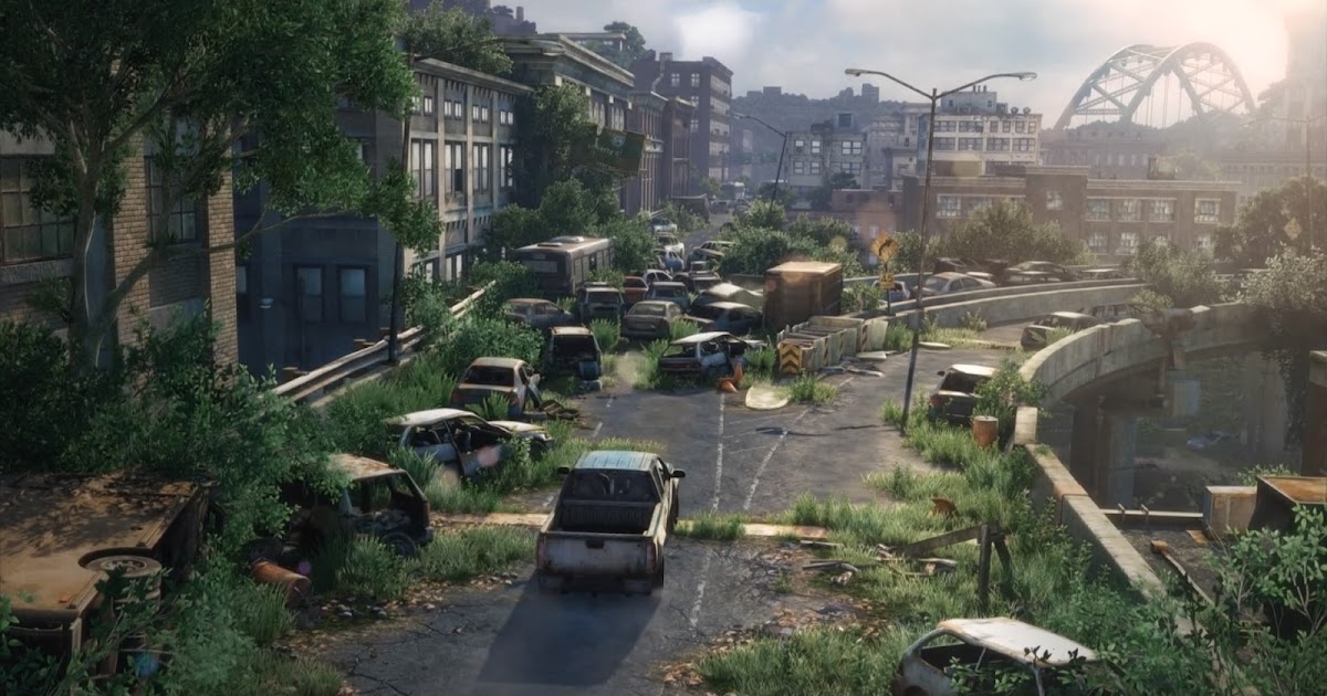 The Last of Us': o que é real e ficção em alerta da série sobre os fungos