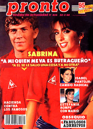 1987-88-Historias-del-Real-Madrid-Buitre-Sabrina.jpg