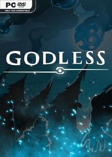 صورة للعبة Godless
