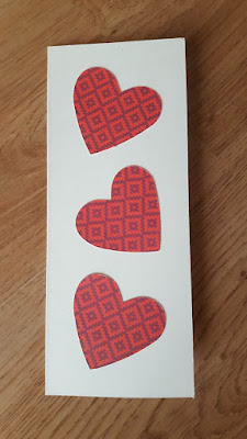 DIY Valentine's Day Cards DIY Valentine's Day Cards