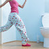 How Many Times Should You Pee In A Day? MUST READ!