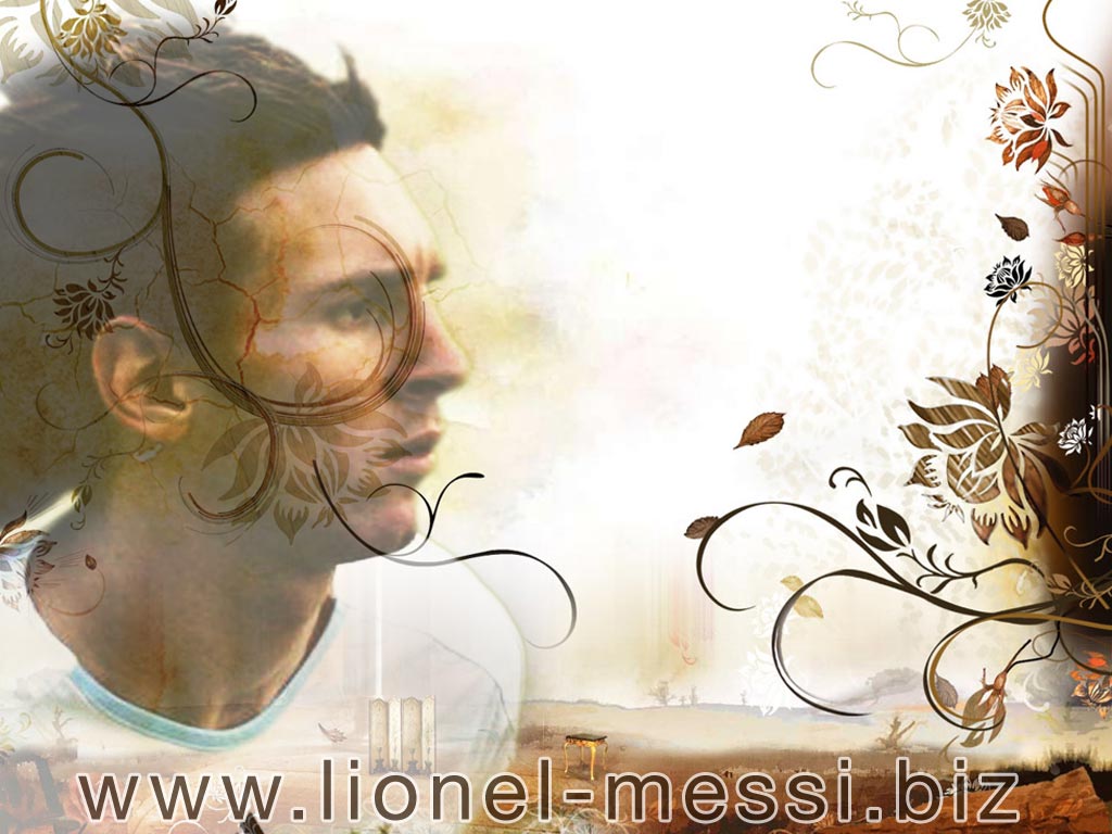  lionel messi. football wallpapers lionel messi 