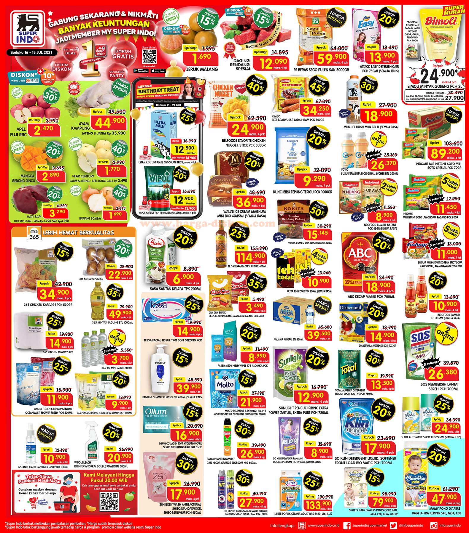 Harga Sasa Bumbu Rendang Di Alfamart : Https Encrypted Tbn0 Gstatic Com