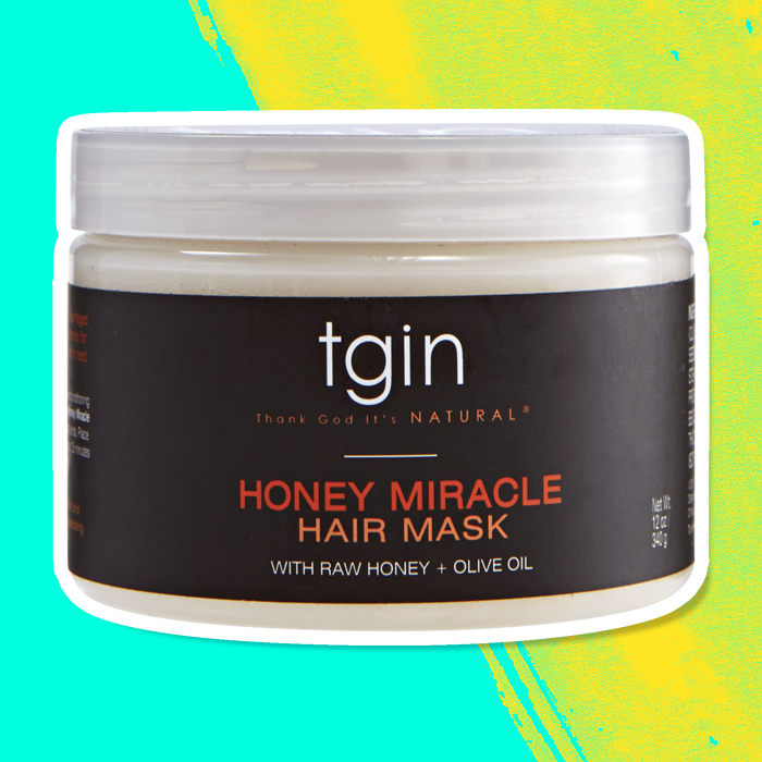Repair Severe Heat Damage With These Easy Steps Curlynikki