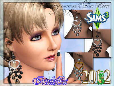http://1.bp.blogspot.com/-LZLUlkuXjZQ/TvCOK8TFLbI/AAAAAAAAA0o/xfLS8iTKZ3Y/s400/accessory+earrings+Alice+Moore+by+Irink%2540a.png