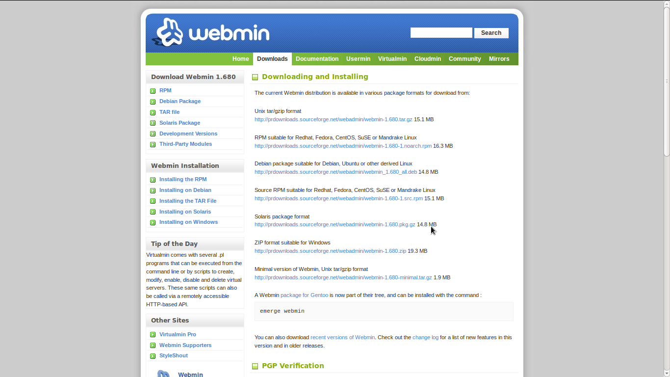 Http sourceforge. Webmin FTP сервер. Webmin nginx Module. Webadmin Ubuntu. Tar: removing leading `/' from member names Webmin.