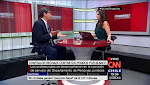 EN CNN CHILE DENUNCIANDO CORRUPCIÓN EN DIPRECA
