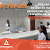 FAÇA AGORA MESMO SUA INSCRIÇÃO NA FACULDADE ANHANGUERA E RECEBA UM DESCONTO ESPECIAL ATÉ DEZEMBRO!