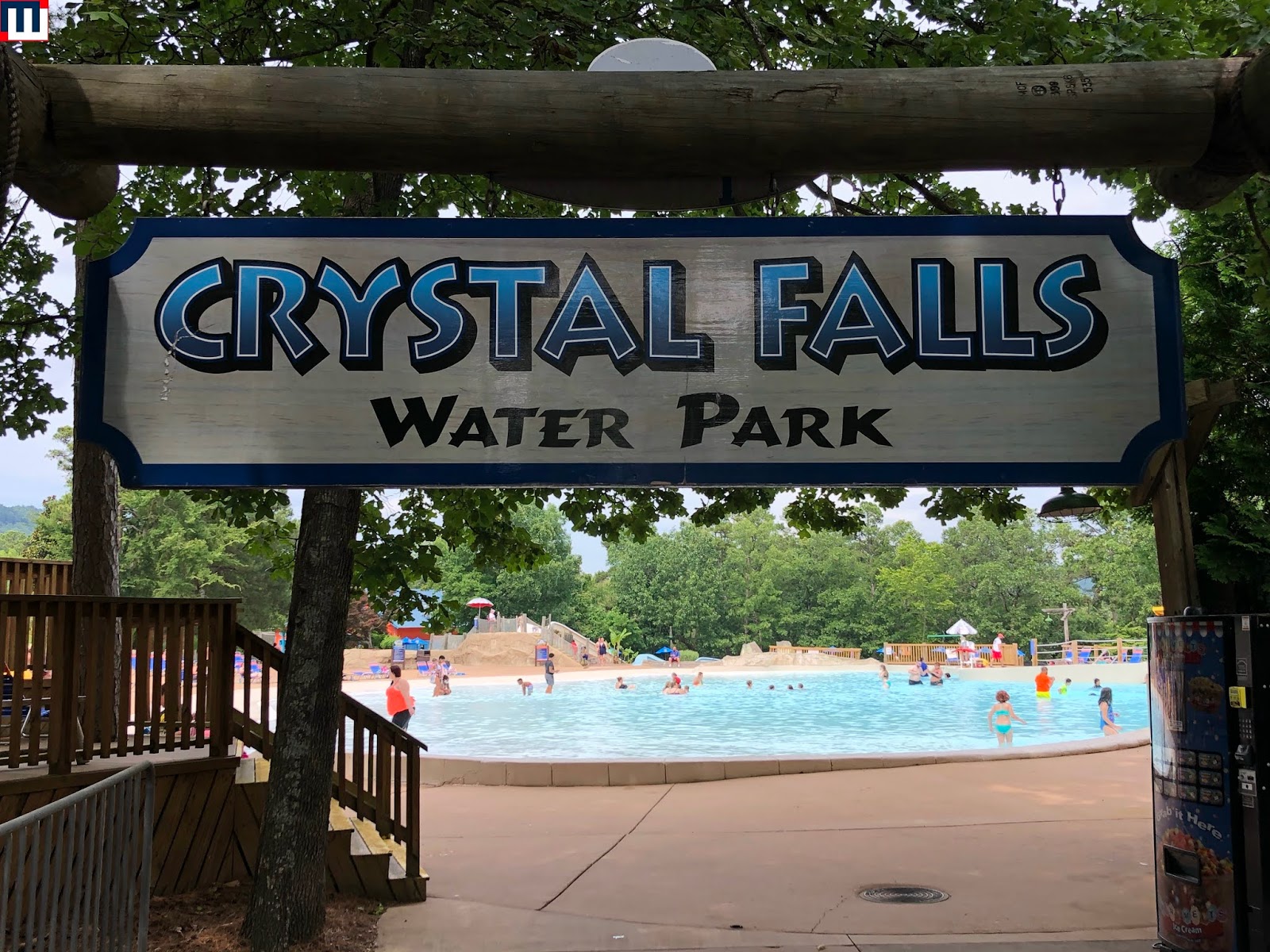 MidwestInfoGuide Crystal Falls