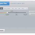 Top 10 Free MP4 To WAV Converters and How To Convert MP4 to WAV Easily [Online / Offline]